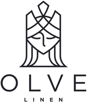 OLVE